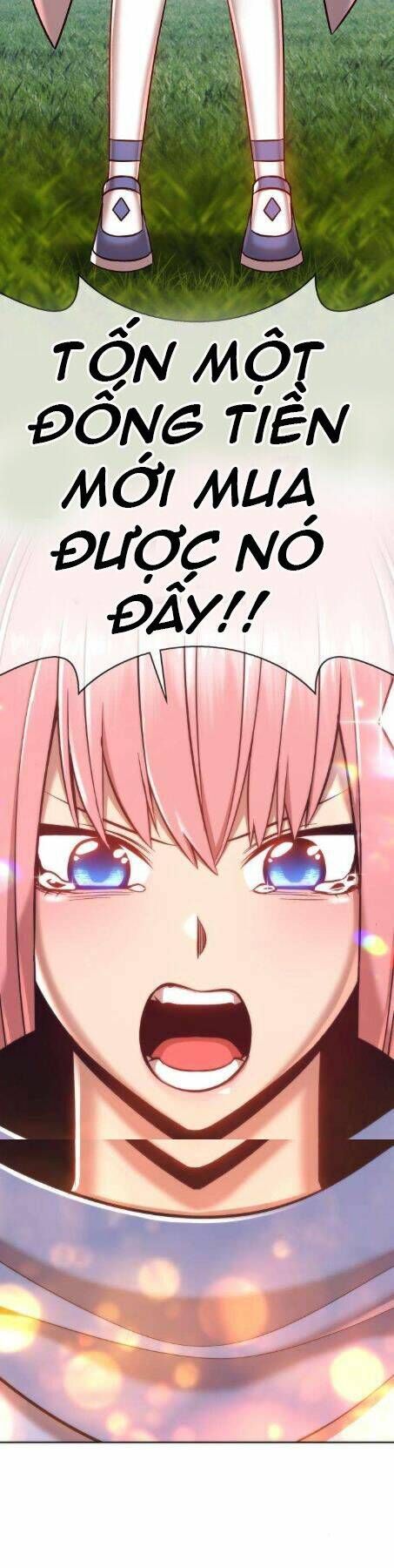 Chương 5 - Trang 128