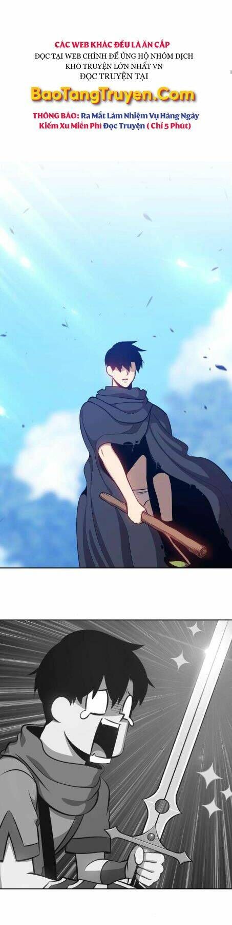 Chương 5 - Trang 129