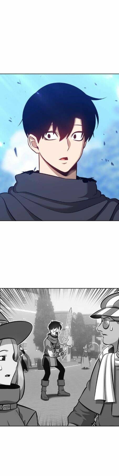 Chương 5 - Trang 130