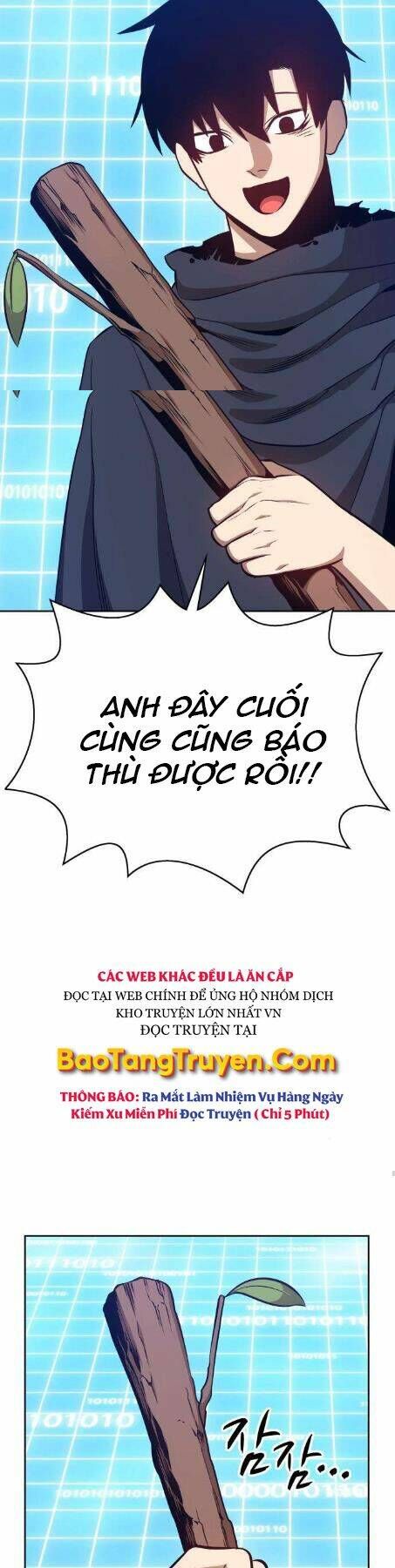 Chương 5 - Trang 14