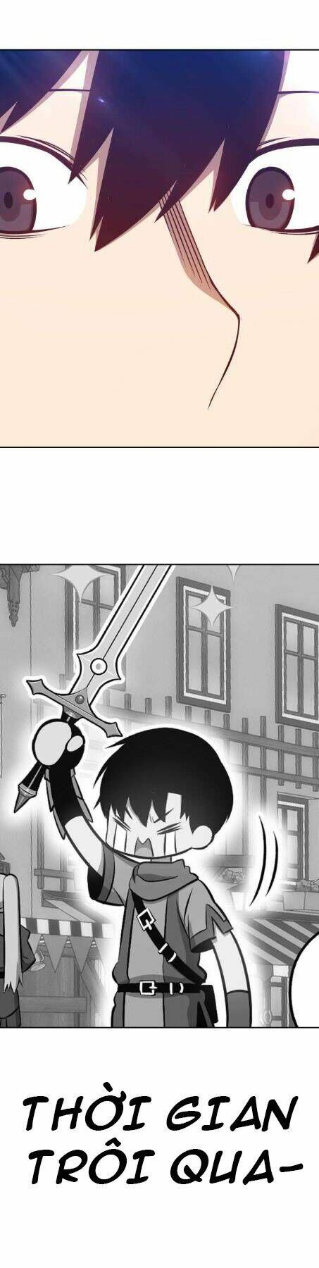 Chương 5 - Trang 131