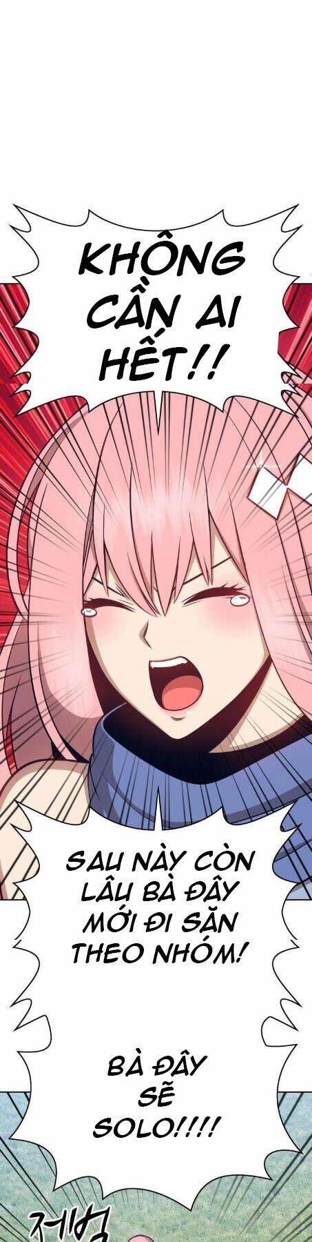 Chương 5 - Trang 132