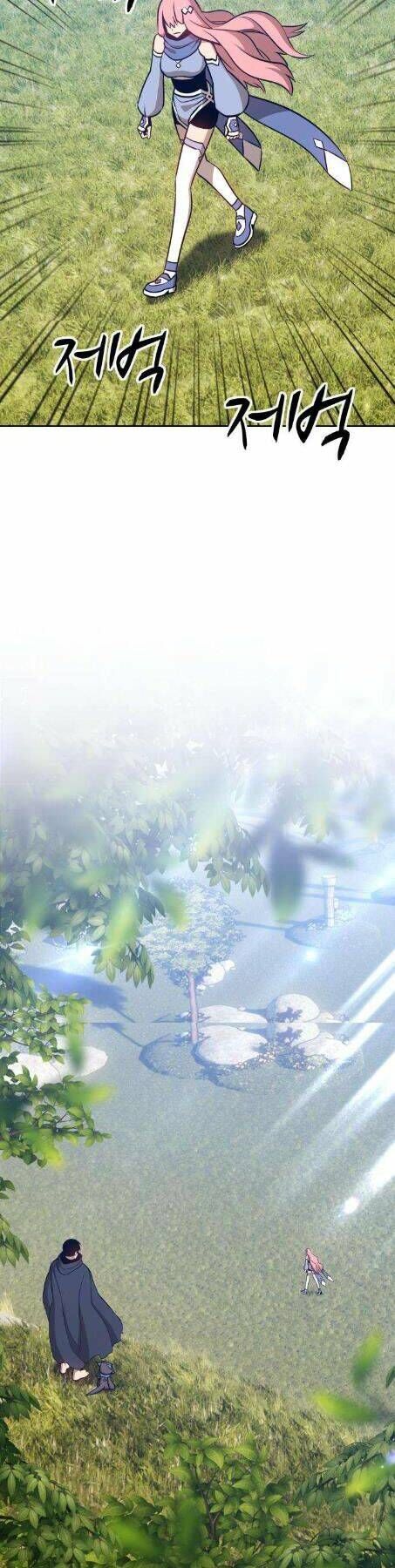 Chương 5 - Trang 133