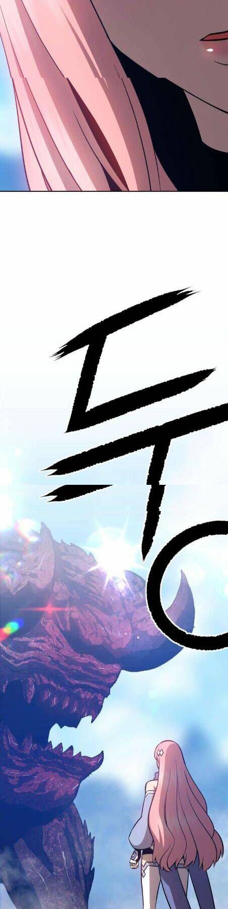 Chương 5 - Trang 135