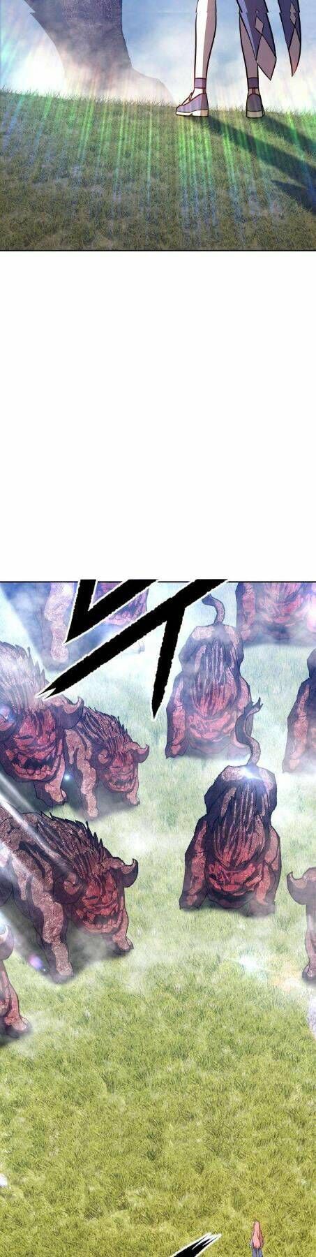 Chương 5 - Trang 136