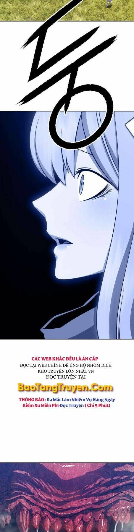 Chương 5 - Trang 137