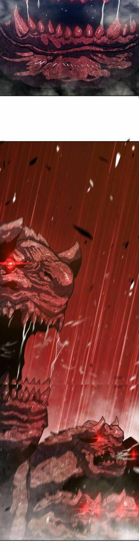 Chương 5 - Trang 138