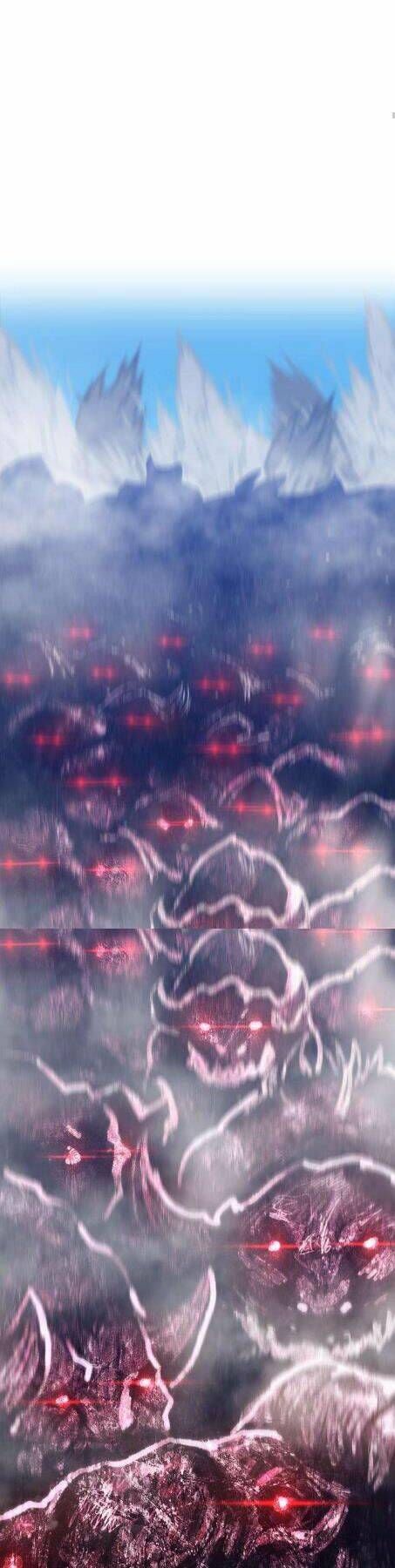 Chương 5 - Trang 139