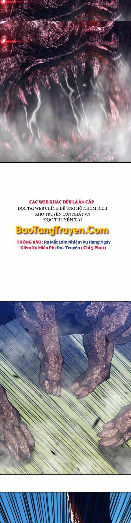 Chương 5 - Trang 140