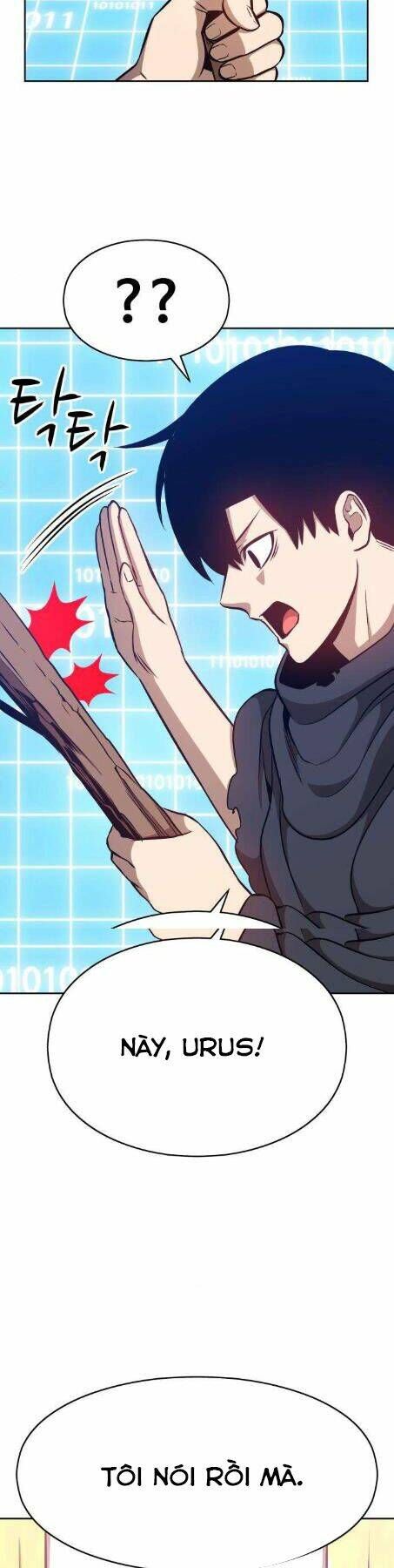 Chương 5 - Trang 15