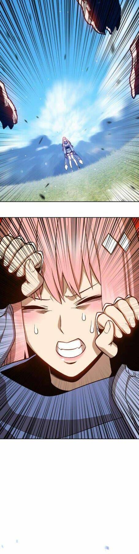 Chương 5 - Trang 141