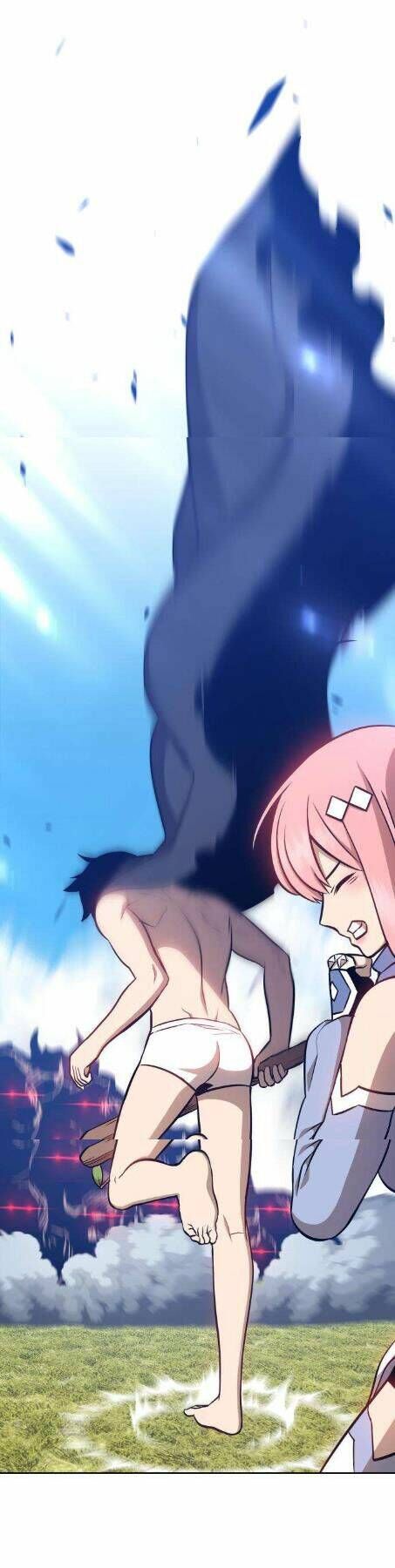 Chương 5 - Trang 142