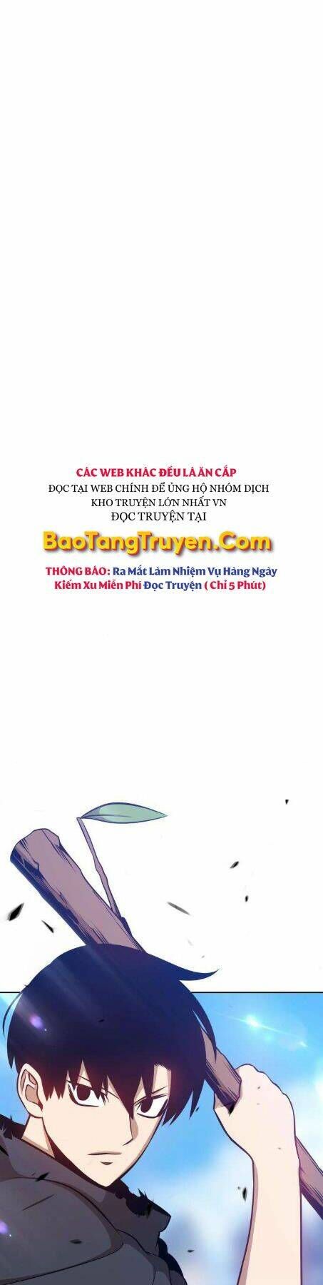 Chương 5 - Trang 143
