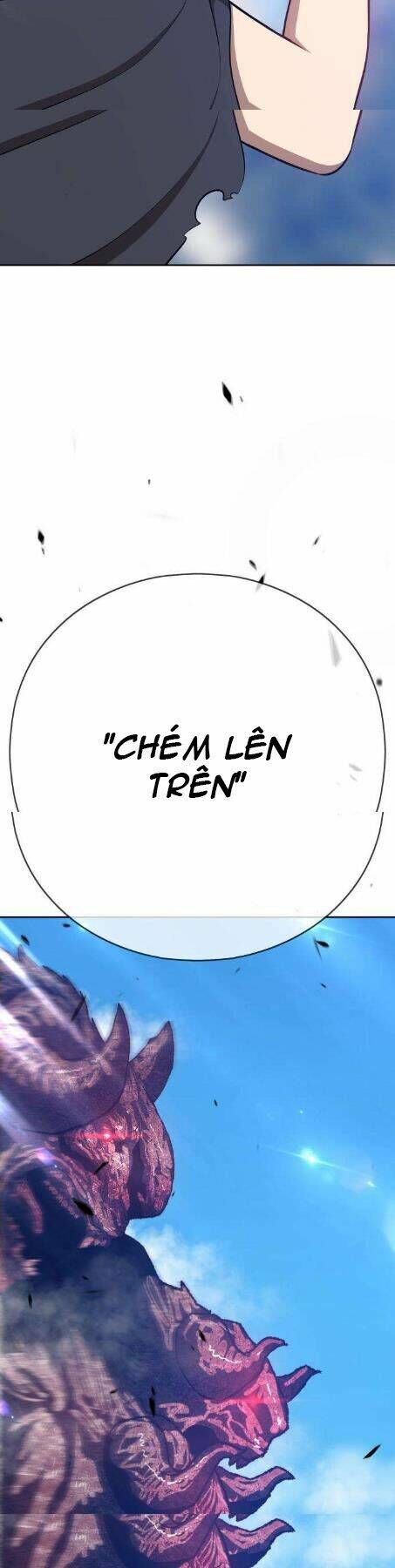 Chương 5 - Trang 144