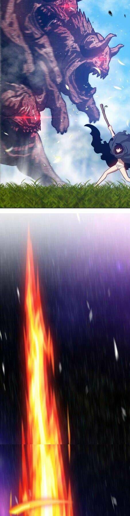 Chương 5 - Trang 145