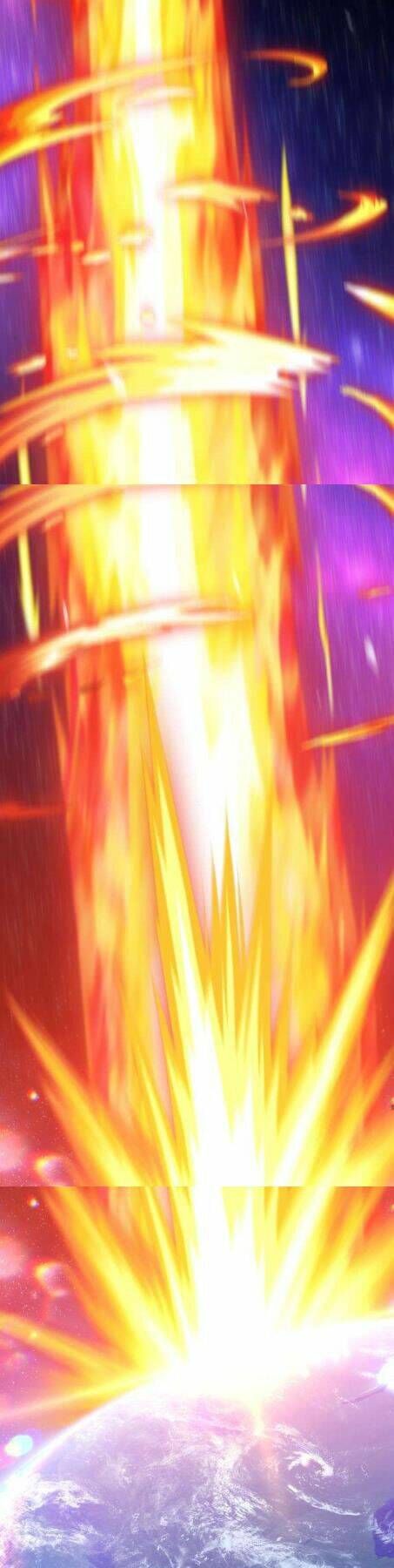 Chương 5 - Trang 146