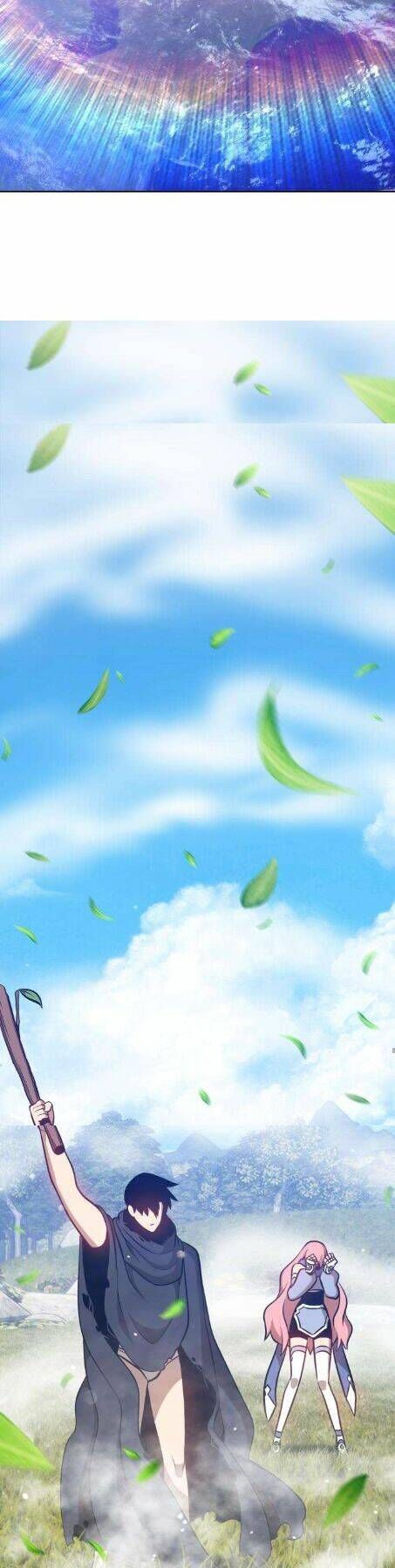 Chương 5 - Trang 147