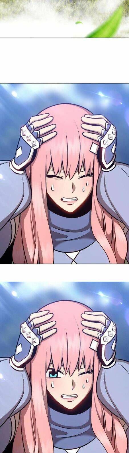 Chương 5 - Trang 148