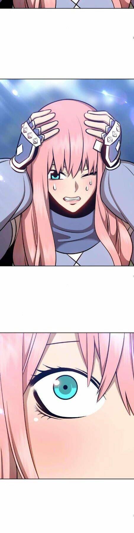 Chương 5 - Trang 149