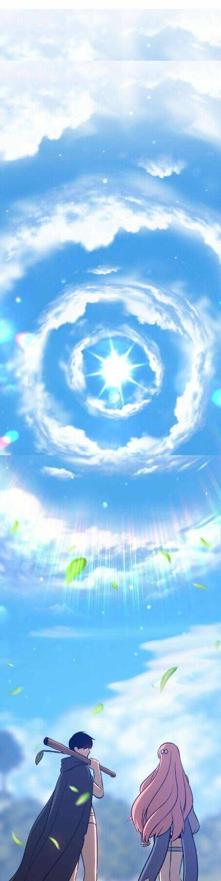 Chương 5 - Trang 150