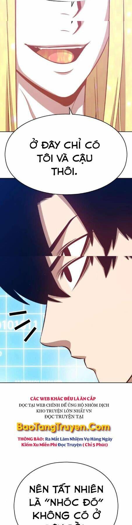 Chương 5 - Trang 16