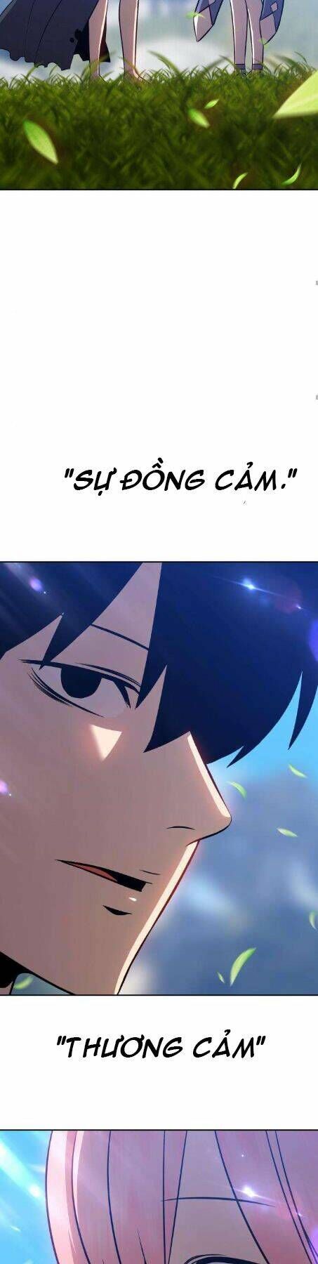 Chương 5 - Trang 151