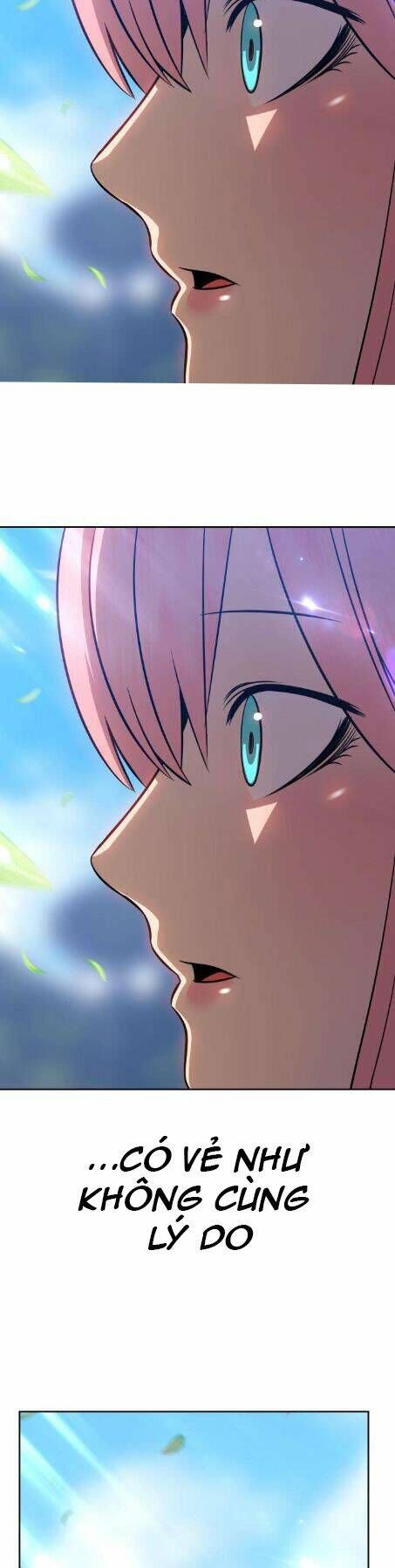 Chương 5 - Trang 152