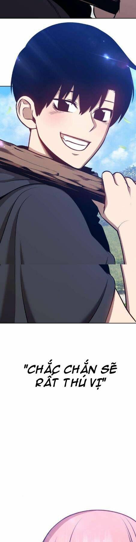 Chương 5 - Trang 154