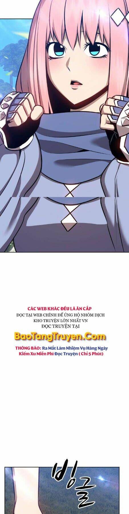 Chương 5 - Trang 155