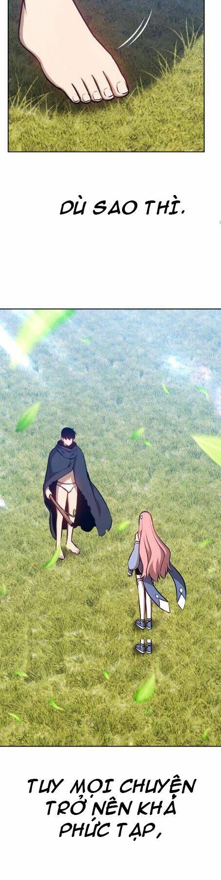 Chương 5 - Trang 156