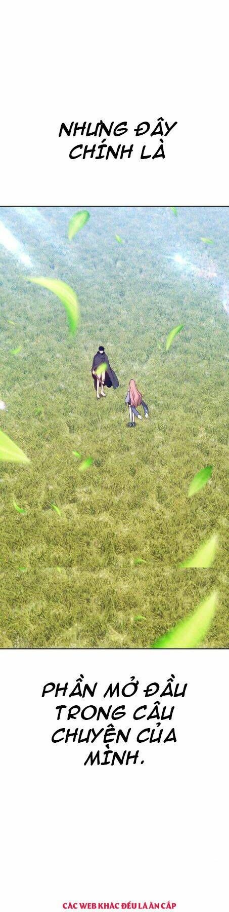 Chương 5 - Trang 157