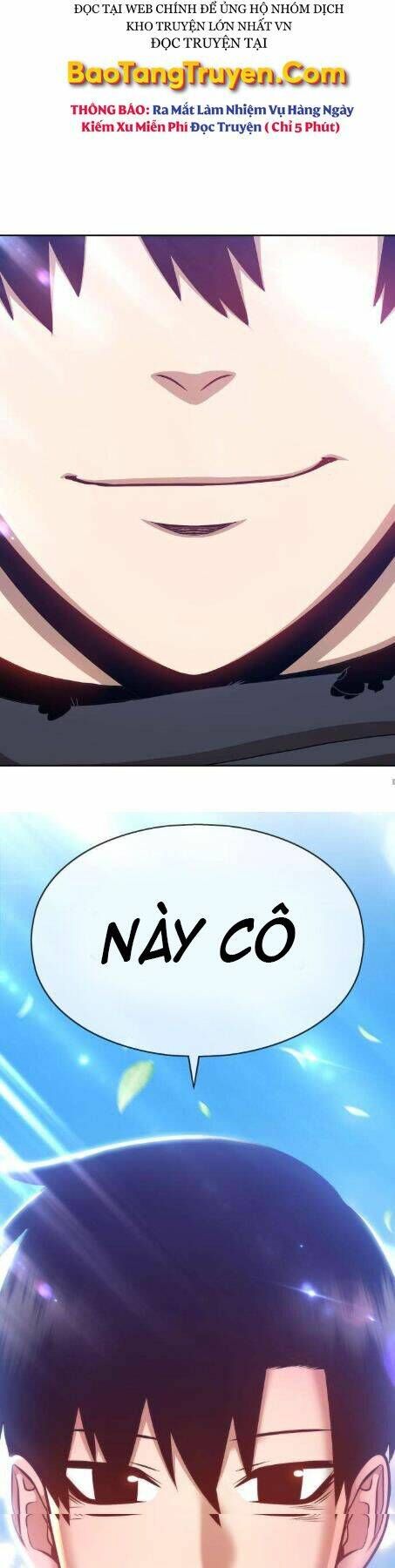 Chương 5 - Trang 158