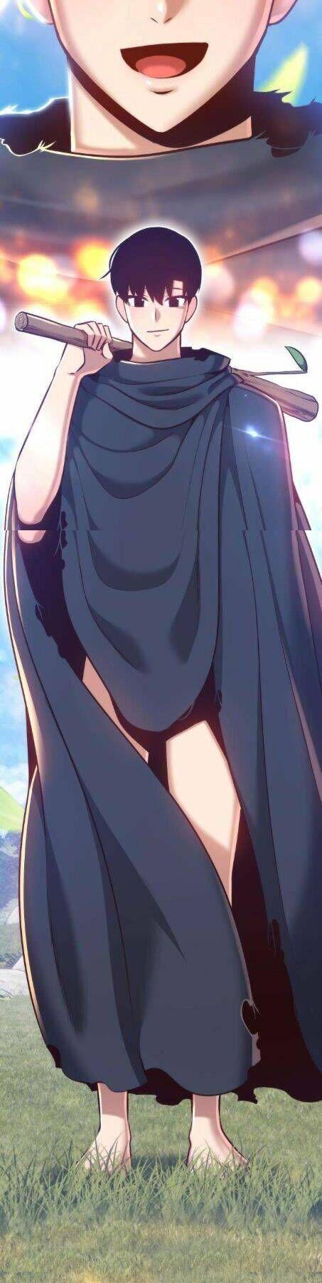 Chương 5 - Trang 159