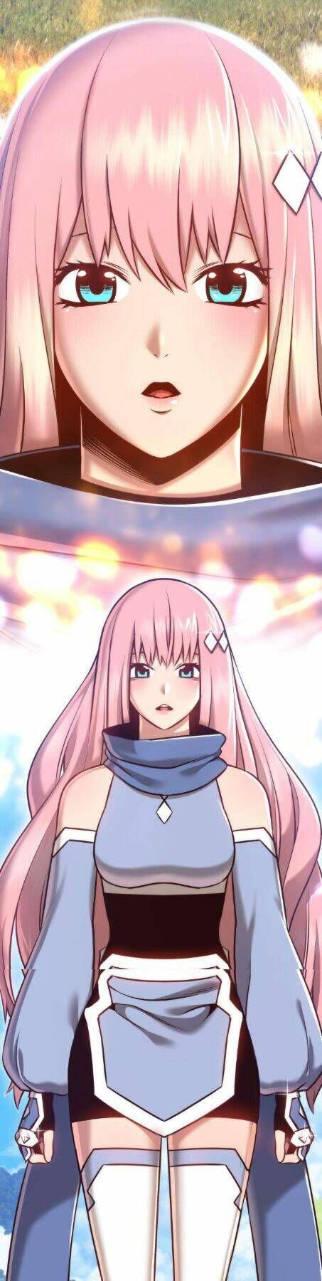 Chương 5 - Trang 160