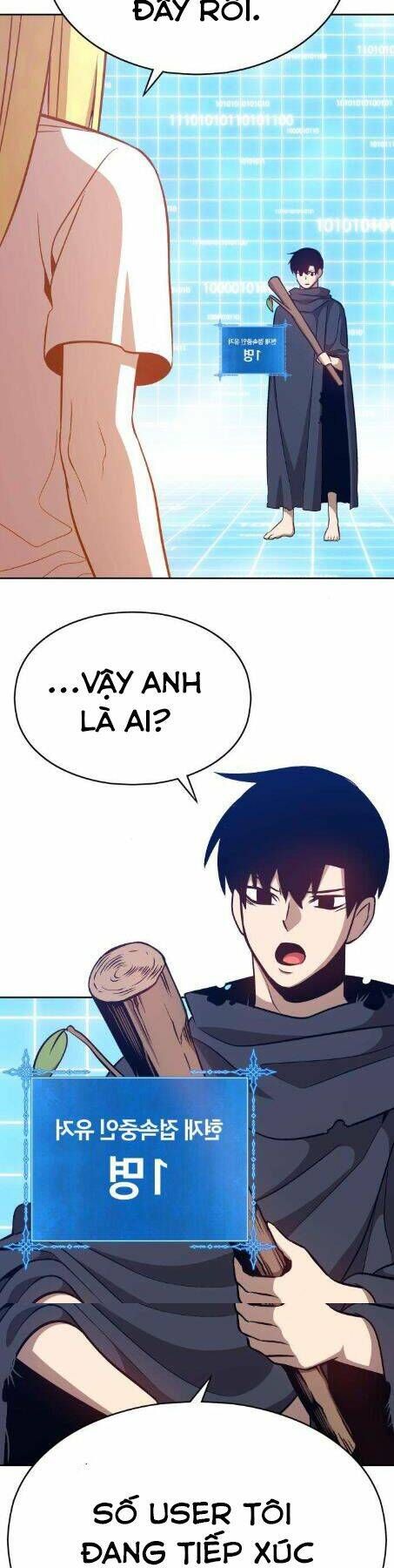 Chương 5 - Trang 17