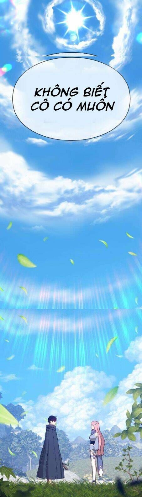 Chương 5 - Trang 162