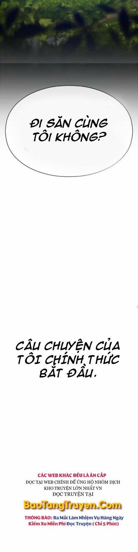 Chương 5 - Trang 163