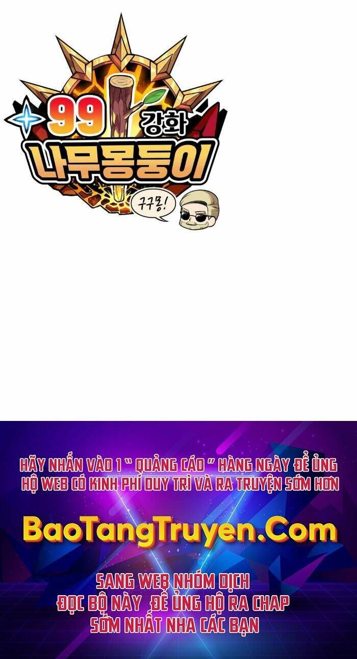 Chương 5 - Trang 164