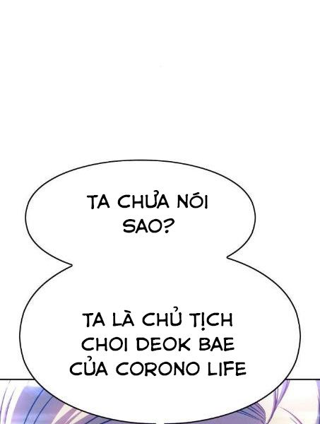 Chương 5 - Trang 165
