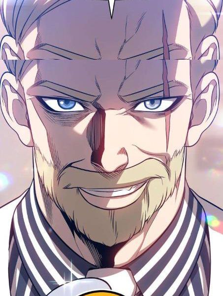 Chương 5 - Trang 166