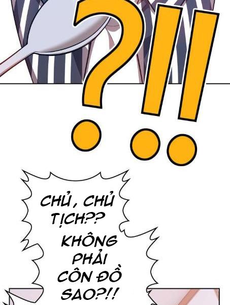 Chương 5 - Trang 167