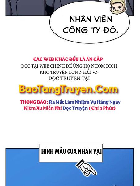 Chương 5 - Trang 169