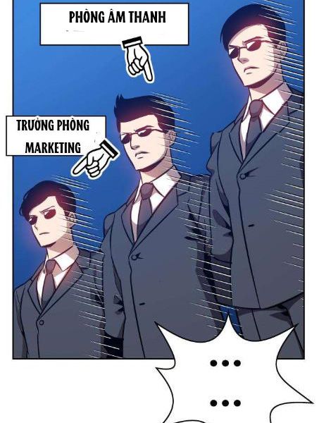 Chương 5 - Trang 170
