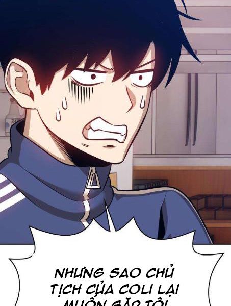 Chương 5 - Trang 172
