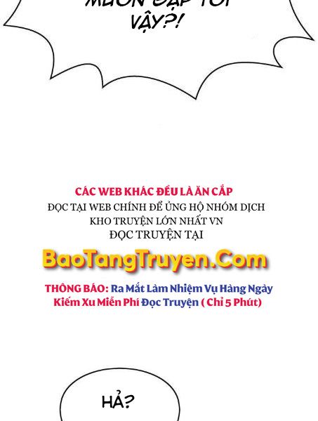 Chương 5 - Trang 173