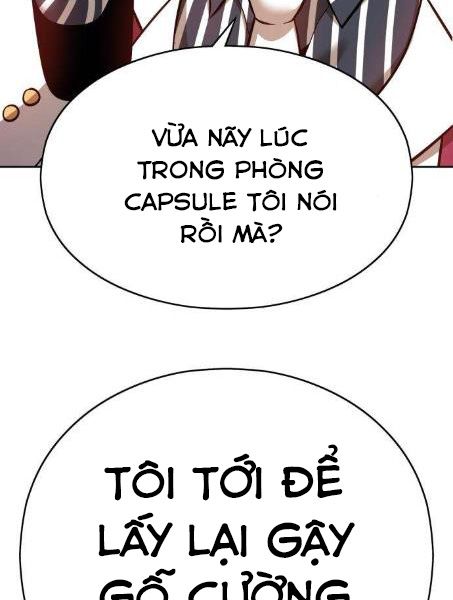 Chương 5 - Trang 175