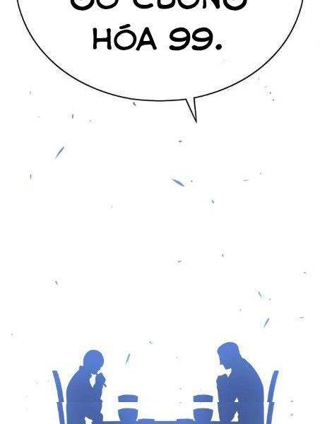 Chương 5 - Trang 176