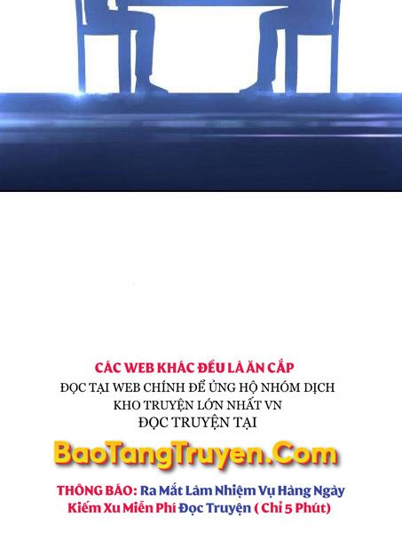 Chương 5 - Trang 177