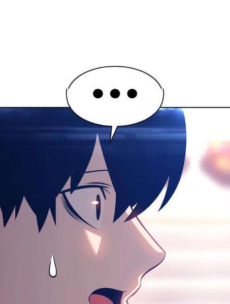 Chương 5 - Trang 178