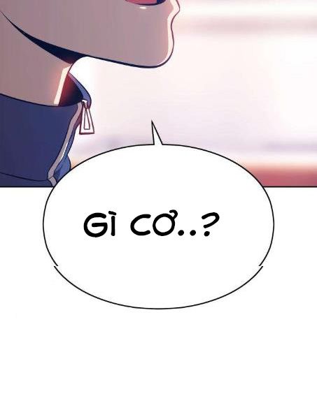 Chương 5 - Trang 179